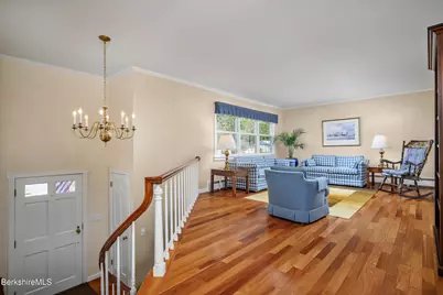 54 Pinehill Ter, North Adams, MA 01247 - Photo 14