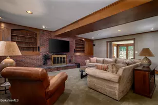 54 Pinehill Terrace, North Adams, MA 01247 - Photo 36