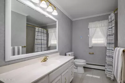 54 Pinehill Ter, North Adams, MA 01247 - Photo 32