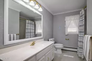 54 Pinehill Terrace, North Adams, MA 01247 - Photo 32