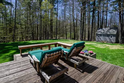 54 Pinehill Ter, North Adams, MA 01247 - Photo 8