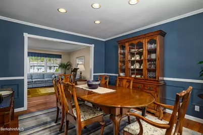 54 Pinehill Ter, North Adams, MA 01247 - Photo 20