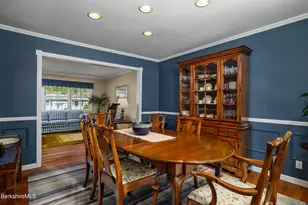 54 Pinehill Terrace, North Adams, MA 01247 - Photo 20