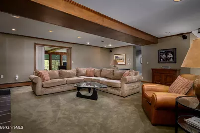 54 Pinehill Ter, North Adams, MA 01247 - Photo 34