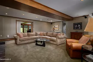 54 Pinehill Terrace, North Adams, MA 01247 - Photo 34