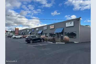 1450 East St, Pittsfield, MA 01201 - Photo 2