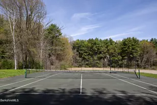 1430 Salisbury Rd, Sheffield, MA 01257 - Photo 26