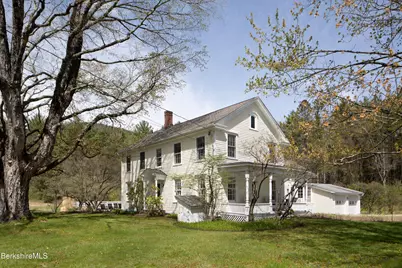 1430 Salisbury Rd, Sheffield, MA 01257 - Photo 28