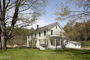 1430 Salisbury Rd, Sheffield, MA 01257 - Photo 28