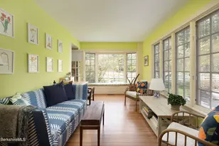 1430 Salisbury Rd, Sheffield, MA 01257 - Photo 14