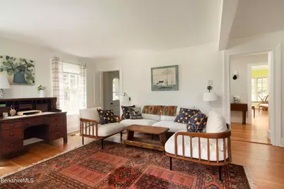 1430 Salisbury Rd, Sheffield, MA 01257 - Photo 10