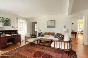 1430 Salisbury Rd, Sheffield, MA 01257 - Photo 10