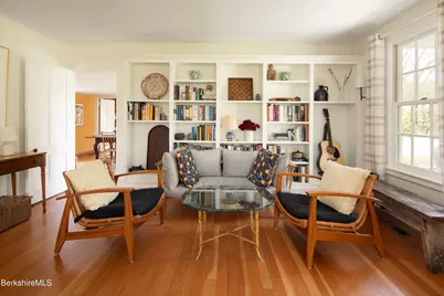 1430 Salisbury Rd, Sheffield, MA 01257 - Photo 8