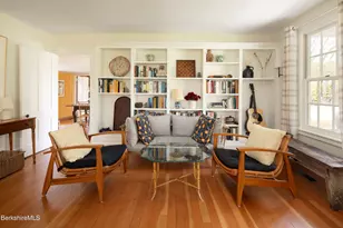 1430 Salisbury Rd, Sheffield, MA 01257 - Photo 8