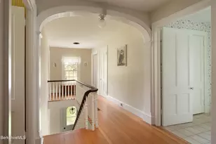 1430 Salisbury Rd, Sheffield, MA 01257 - Photo 16