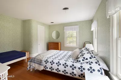 1430 Salisbury Rd, Sheffield, MA 01257 - Photo 18