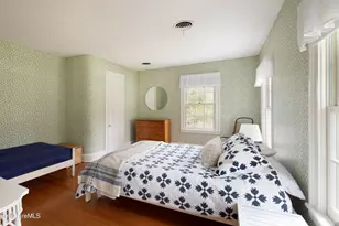 1430 Salisbury Rd, Sheffield, MA 01257 - Photo 18