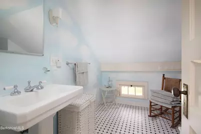 1430 Salisbury Rd, Sheffield, MA 01257 - Photo 24