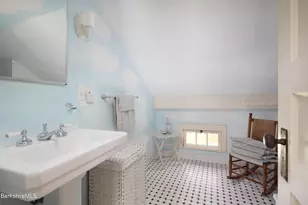 1430 Salisbury Rd, Sheffield, MA 01257 - Photo 24
