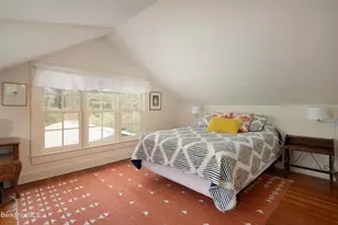1430 Salisbury Rd, Sheffield, MA 01257 - Photo 22