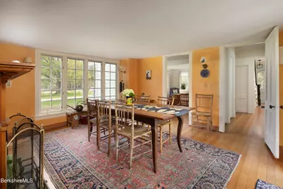 1430 Salisbury Rd, Sheffield, MA 01257 - Photo 6
