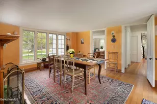 1430 Salisbury Rd, Sheffield, MA 01257 - Photo 6