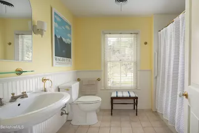 1430 Salisbury Rd, Sheffield, MA 01257 - Photo 20