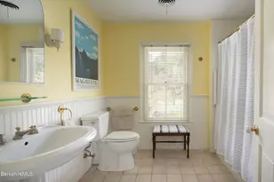 1430 Salisbury Rd, Sheffield, MA 01257 - Photo 20