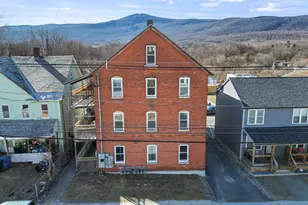 16 & 18 North Summer St, Adams, MA - Photo 1