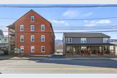 16 & 18 North Summer St, Adams, MA  - Photo 2