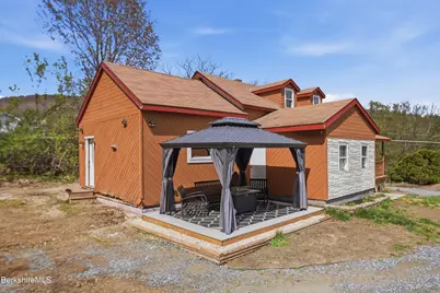 475 West Rd, Clarksburg, MA 01247 - Photo 6