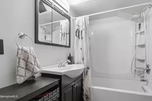 475 W Rd, Clarksburg, MA 01247 - Photo 28