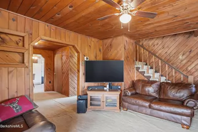 475 West Rd, Clarksburg, MA 01247 - Photo 24