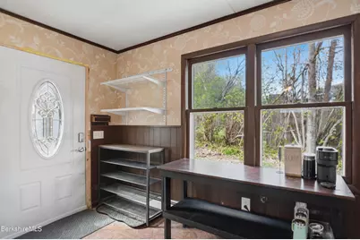 475 West Rd, Clarksburg, MA 01247 - Photo 14