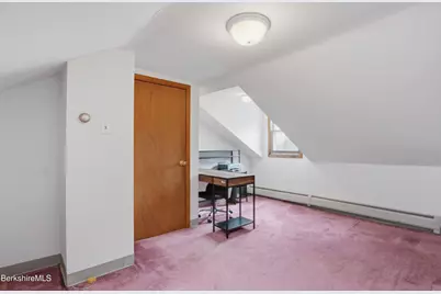 475 West Rd, Clarksburg, MA 01247 - Photo 30