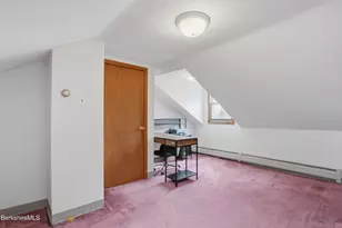 475 W Rd, Clarksburg, MA 01247 - Photo 30