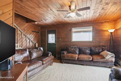 475 West Rd, Clarksburg, MA 01247 - Photo 22