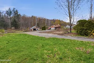 475 W Rd, Clarksburg, MA 01247 - Photo 8