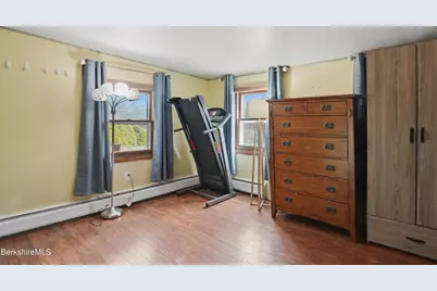 475 West Rd, Clarksburg, MA 01247 - Photo 26