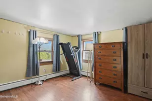 475 W Rd, Clarksburg, MA 01247 - Photo 26