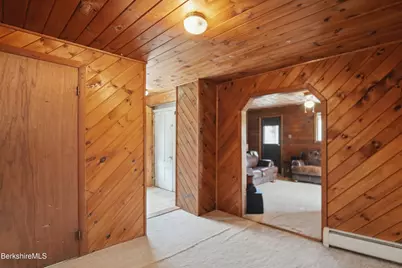 475 West Rd, Clarksburg, MA 01247 - Photo 18