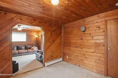 475 West Rd, Clarksburg, MA 01247 - Photo 20