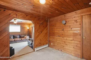 475 W Rd, Clarksburg, MA 01247 - Photo 20