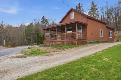 475 West Rd, Clarksburg, MA 01247 - Photo 4