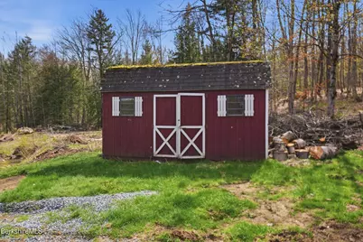 475 West Rd, Clarksburg, MA 01247 - Photo 38