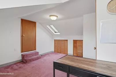 475 West Rd, Clarksburg, MA 01247 - Photo 32
