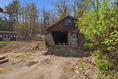 475 West Rd, Clarksburg, MA 01247 - Photo 44
