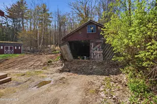 475 W Rd, Clarksburg, MA 01247 - Photo 44