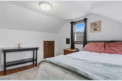 475 West Rd, Clarksburg, MA 01247 - Photo 34