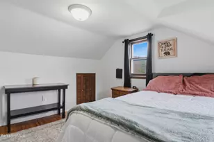 475 W Rd, Clarksburg, MA 01247 - Photo 34